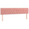 Product Thumbnail Image 7 of 16