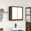 Product Thumbnail Image 2 of 13