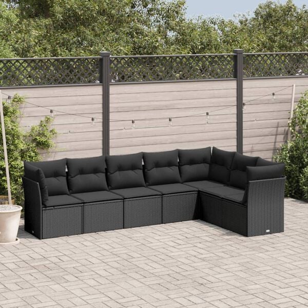 Showing Product Image 2 of 12