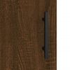 Product Thumbnail Image 7 of 14
