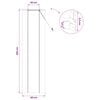 Product Thumbnail Image 8 of 12