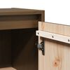 Product Thumbnail Image 9 of 12