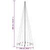 Product Thumbnail Image 9 of 9