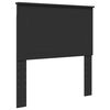 Product Thumbnail Image 7 of 14