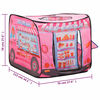 Product Thumbnail Image 13 of 13