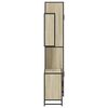 Product Thumbnail Image 6 of 11