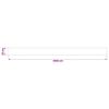 Product Thumbnail Image 6 of 6