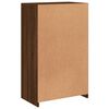 Product Thumbnail Image 9 of 17