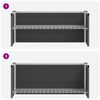 Product Thumbnail Image 8 of 9
