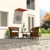 Product Thumbnail Image 2 of 8