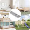 Product Thumbnail Image 2 of 7
