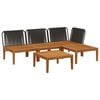 Product Thumbnail Image 4 of 13