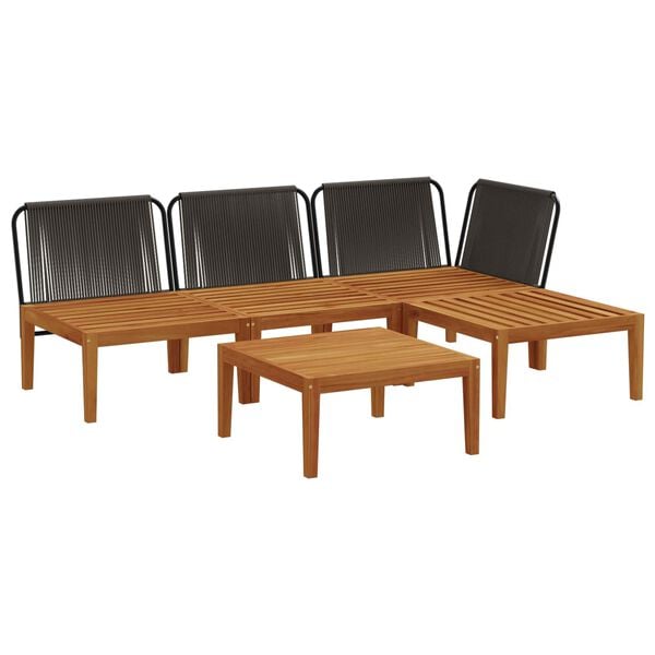 Showing Product Image 4 of 13