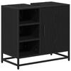 Product Thumbnail Image 6 of 23