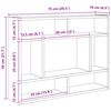 Product Thumbnail Image 6 of 6