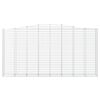 Product Thumbnail Image 3 of 5