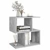 Product Thumbnail Image 6 of 7