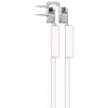 Product Thumbnail Image 9 of 13