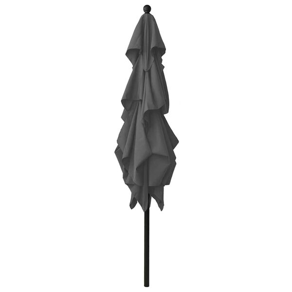 Showing Product Image 3 of 8