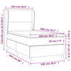 Product Thumbnail Image 12 of 12