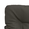 Product Thumbnail Image 6 of 9