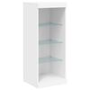 Product Thumbnail Image 4 of 15