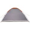 Product Thumbnail Image 7 of 14