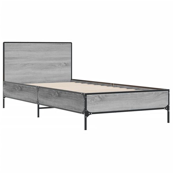 Showing Product Image 3 of 9
