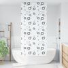 Product Thumbnail Image 2 of 15