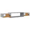 Product Thumbnail Image 7 of 10