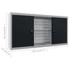 Product Thumbnail Image 3 of 7