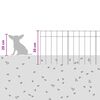 Product Thumbnail Image 9 of 9