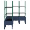 Product Thumbnail Image 4 of 8