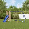 Product Thumbnail Image 2 of 11