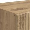 Product Thumbnail Image 9 of 14