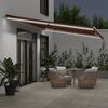 Product Thumbnail Image 3 of 11