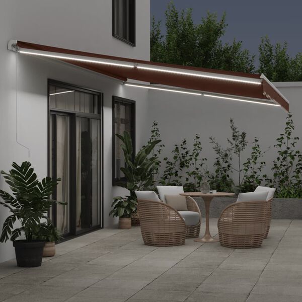 Showing Product Image 3 of 11