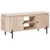 Product Thumbnail Image 3 of 13