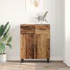 Product Thumbnail Image 4 of 13