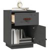 Product Thumbnail Image 4 of 11