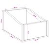 Product Thumbnail Image 7 of 7