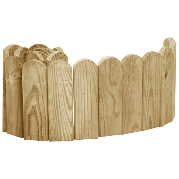 Showing Product Image 3 of 6