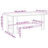 Product Thumbnail Image 9 of 9