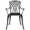Product Thumbnail Image 9 of 13