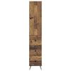 Product Thumbnail Image 5 of 9