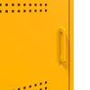 Product Thumbnail Image 12 of 15
