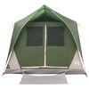 Product Thumbnail Image 5 of 14