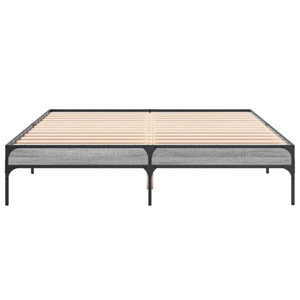 Showing Product Image 4 of 9