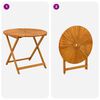 Product Thumbnail Image 8 of 9