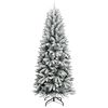 Product Thumbnail Image 2 of 8